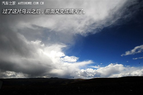 云,雨,冰雹,雪,雾,露,霜分别是哪一种物质变化?