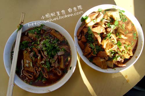 一种城市建筑拆除除尘装置的设计