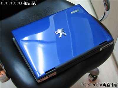 法拉力兄弟!Acer纪念WRC冠军本本速递