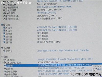 法拉力兄弟!Acer纪念WRC冠军本本速递