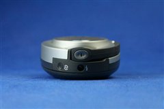 【图】保证行驶安全 车载蓝牙免提SP500评测