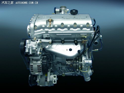 1 8t Engine. 1.8T engine which is