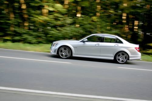 V8 Լȫ±C63 AMG(14) ҳ 