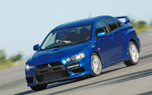  ԼLancer Evolution(2) ҳ 