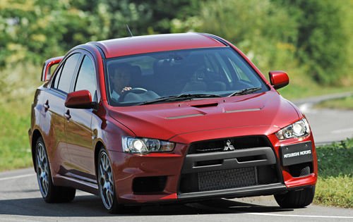  ԼLancer Evolution(6) ҳ 