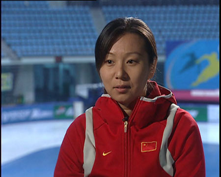 人物简介:王春露重播:2月2日 cctv-5:10:50—11:00重播:2月1日 cctv