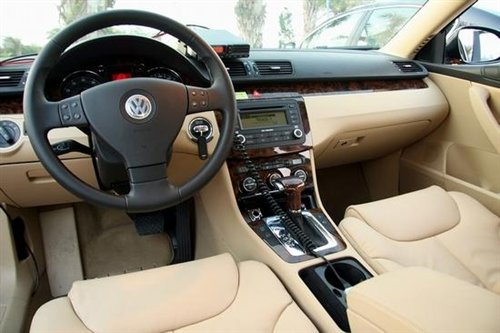 ˫ȫ ϳһ1.8tsi