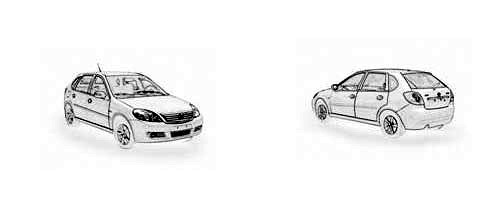 【图】自主品牌力帆520\/520i设计原始图曝光_