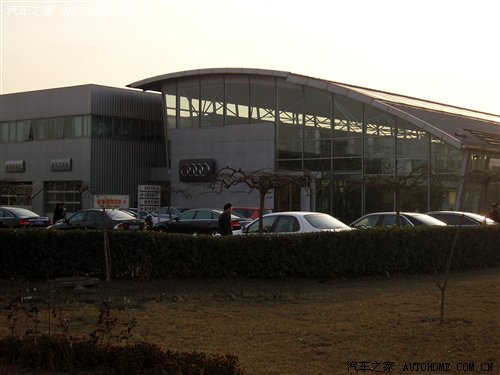 【图】营业时间及周边配套设施