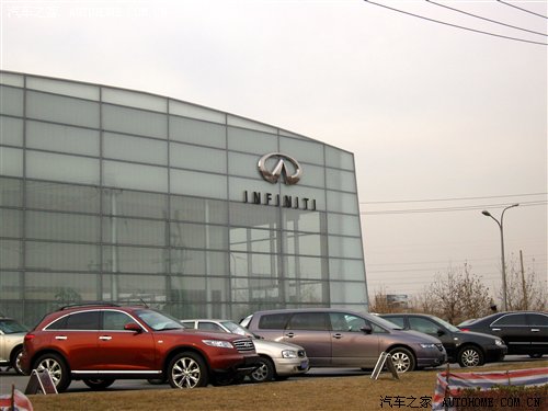 【图】营业时间及周边配套设施