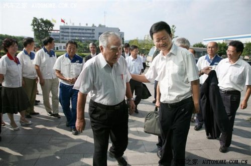 汽车之家