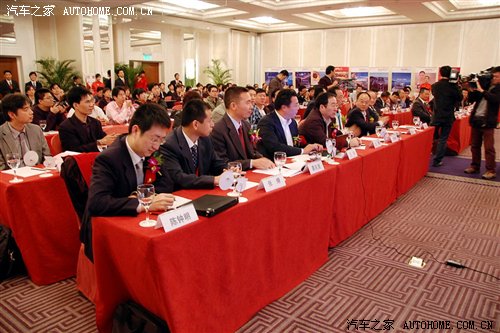 【图】天派C8车载多媒体信息平台今日正式发