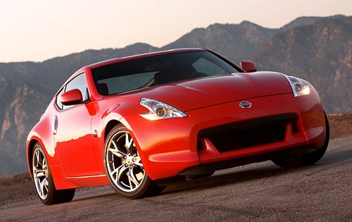 ںܳĶԾ135iղ370Z ֮