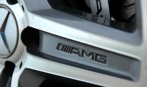  ԼݱE63 AMG ֮