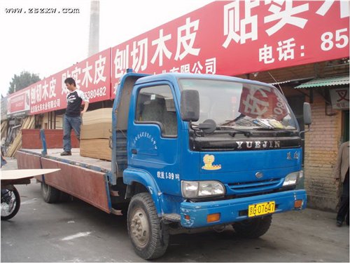 奥运交管 京机动车7月20日起单双号限行 汽车之家