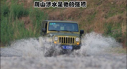 ӲԽҰС ϸͼԼjeep ֮