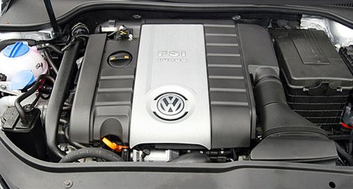 ɺáԼݴJetta GLI 2.0T ֮