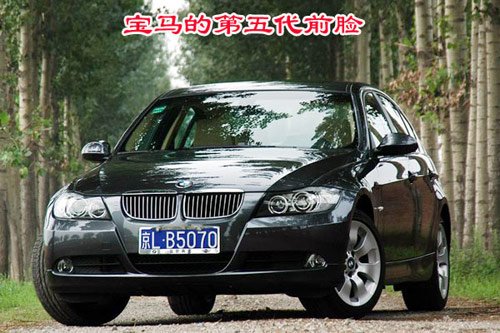 Ҷ ȫBMW325iֶ ֮