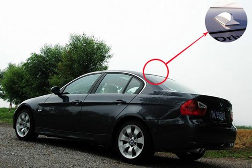 Ҷ ȫBMW325iֶ ֮