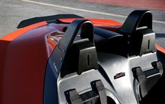 F1ں ԼKTM X-Bow ֮