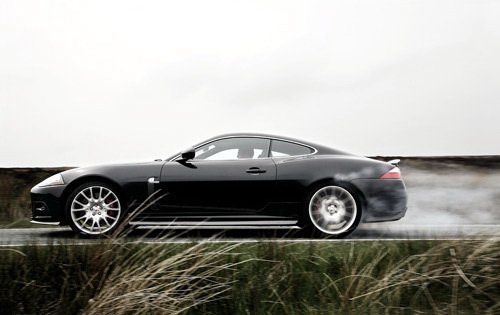 ĺǿܱ Լ2009ݱXKR-S ֮