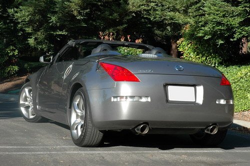 Ļ 08ղ350Z ֮