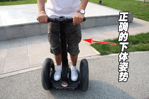 ˼ά ᡢ segway i2 ֮