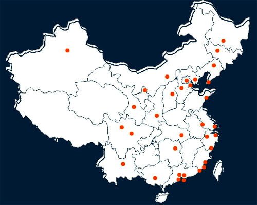 全面夺权 路虎明年将在华建立销售公司 汽车之家