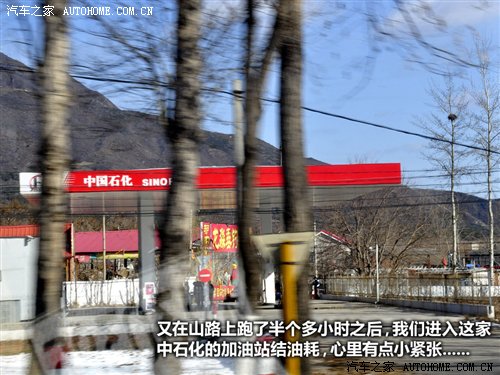֮