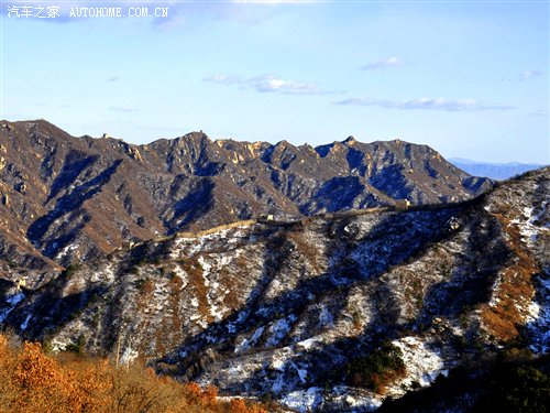 ֮