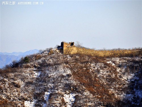 ֮