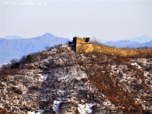 ֮