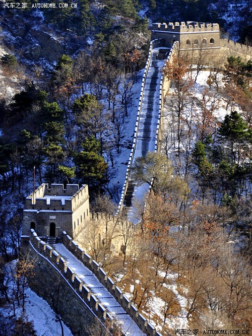 ֮