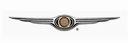 发布新LOGO 克莱斯勒公布五年复兴计划 汽车之家