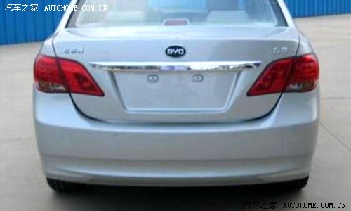1.5/1.8L ǵL3ױع ֮