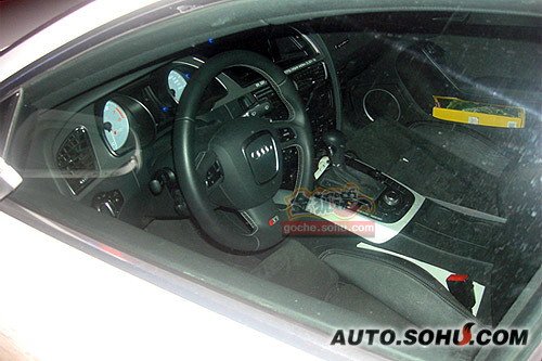  µS5 Sportback ֮