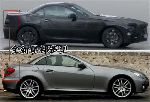 奔驰c coupe_奔驰新c coupe_奔驰 c coupe