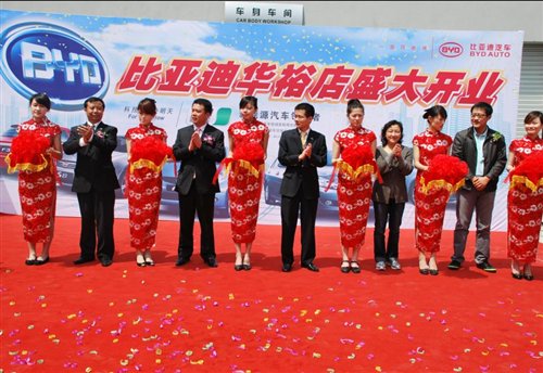 双击插入图片