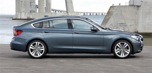 实车/消息/传言 法兰克福车展新车汇总 汽车之家 实车/消息/传言 法兰克福车展新车汇总 汽车之家