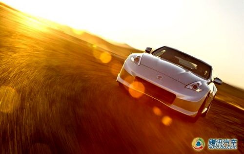 ¸ҵ!ԼղNismo370Zܳ ֮