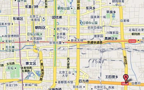 汽车之家