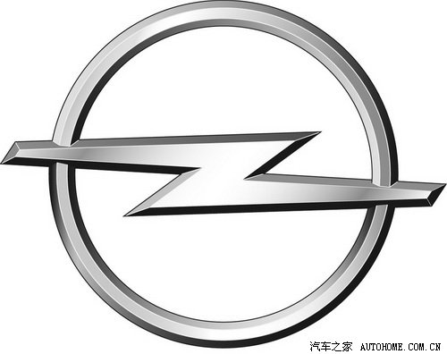 【图】GM寄望回购Opel 德国欧宝收购案遇分歧