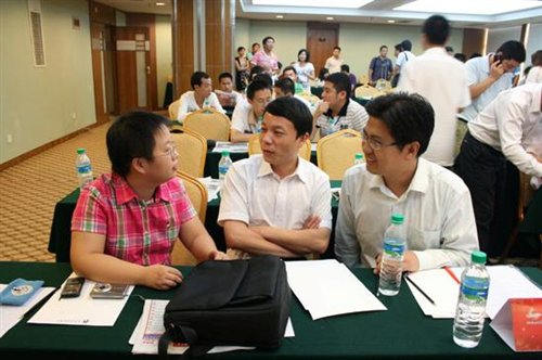 第四届“金扳手”汽车服务评选全面启动