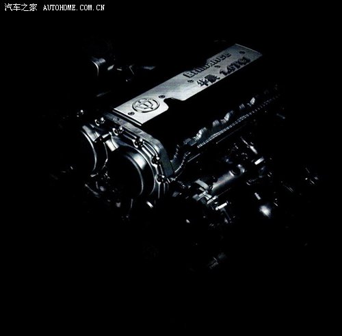 更多新动力 华晨将推出全新1.6T发动机 汽车之家 更多新动力 华晨将推出全新1.6T发动机 汽车之家