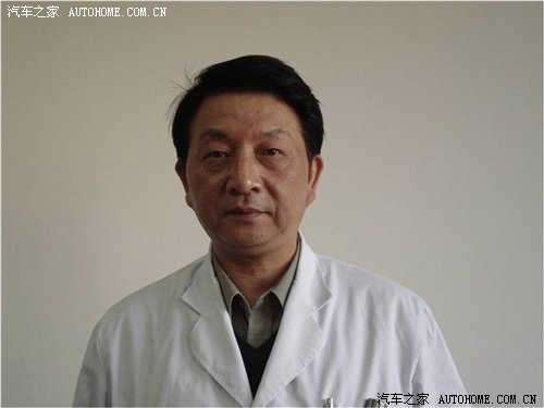 感恩·溯源 雅阁百万群英汇颁奖盛典