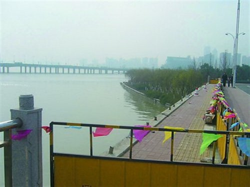 【图】苏州酒后驾车酿惨剧 造成俩人死亡