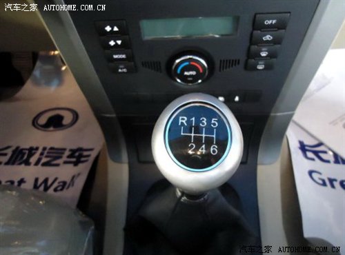 ֮