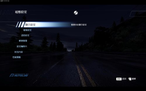 ֮