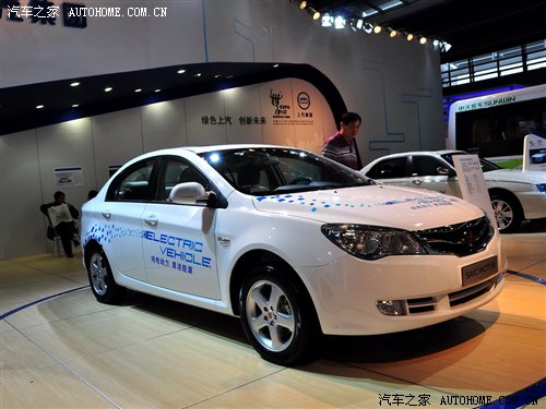200km 350綯2012 ֮