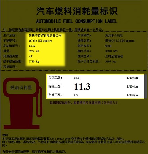 ֮